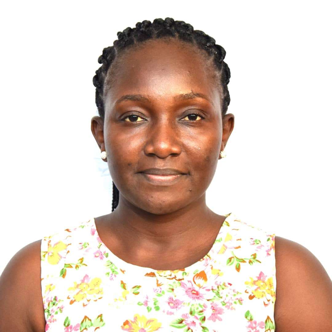 Candidate Image