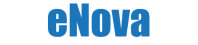brand-image
