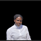 Candidate Image